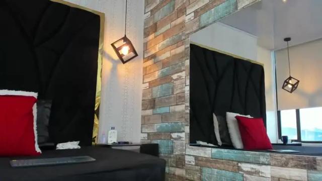 Image 11 of melanylorens Stream on Chaturbate on 22 months ago