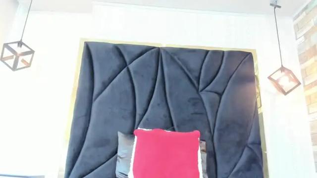Thumbnail 2, melanylorens's Stream at Chaturbate, 21 months ago