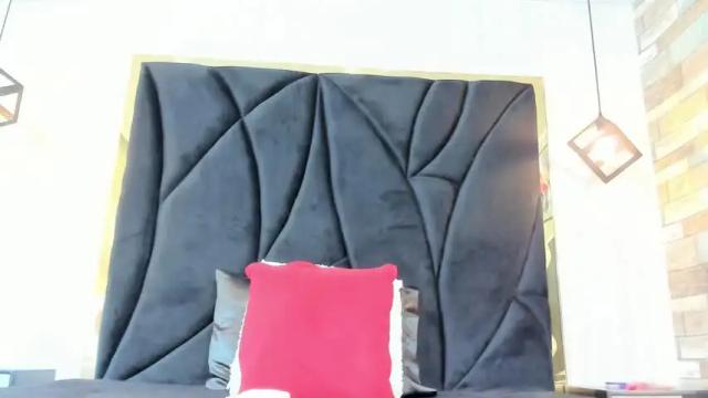 Thumbnail 3, melanylorens's Stream at Chaturbate, 21 months ago