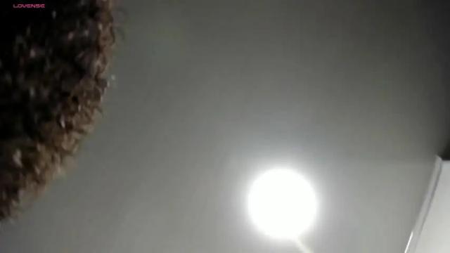 Thumbnail 3, melanylorens's Stream at Chaturbate, 21 months ago