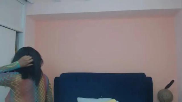 Thumbnail 1, melanysun's Stream at Chaturbate, 1 month ago