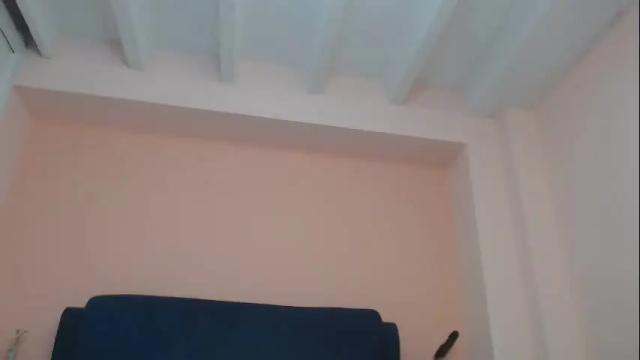 Image 3 of melanysun Stream on Chaturbate on 1 month ago