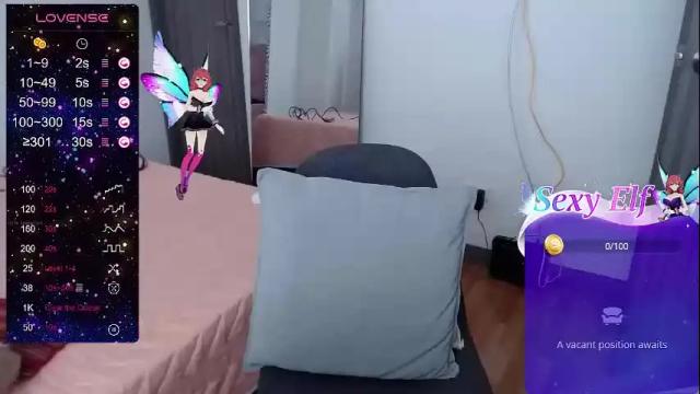 Image 12 of melanysweet777 Stream on Chaturbate on 1 month ago