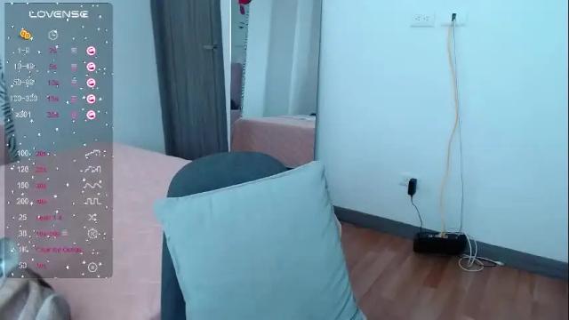 Image 7 of melanysweet777 Stream on Chaturbate on 1 month ago