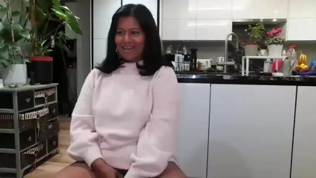 Thumbnail 1, melarose82's Stream at Chaturbate, 18 months ago