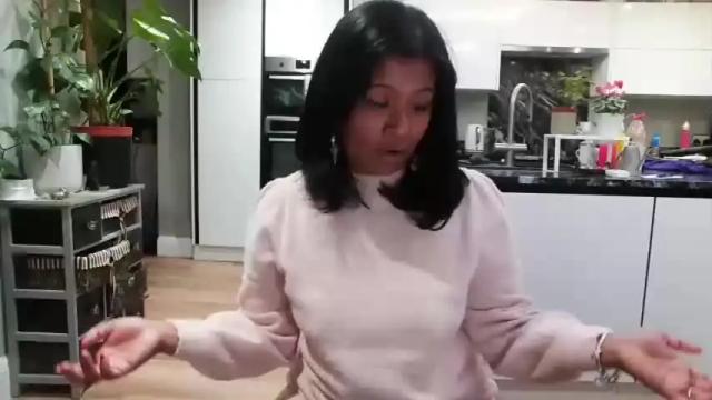 Image 11 of melarose82 Stream on Chaturbate on 18 months ago