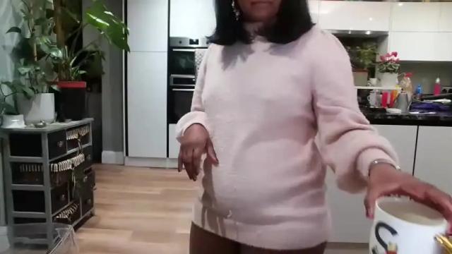 Thumbnail 2, melarose82's Stream at Chaturbate, 18 months ago