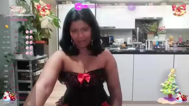 Thumbnail 2, melarose82's Stream at Chaturbate, 18 months ago