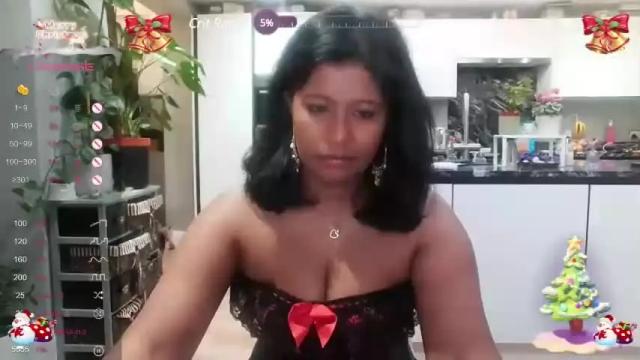 Image 8 of melarose82 Stream on Chaturbate on 18 months ago