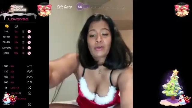 Thumbnail 2, melarose82's Stream at Chaturbate, 17 months ago