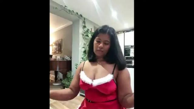 Image 8 of melarose82 Stream on Chaturbate on 18 months ago