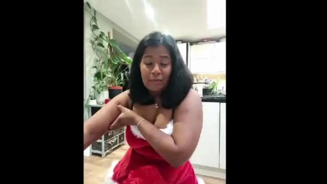 Thumbnail 3, melarose82's Stream at Chaturbate, 17 months ago