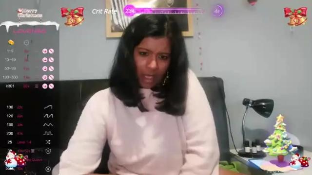 Thumbnail 3, melarose82's Stream at Chaturbate, 17 months ago