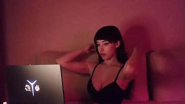 Image 4 of melchior_babyy Stream on Chaturbate on 20 months ago