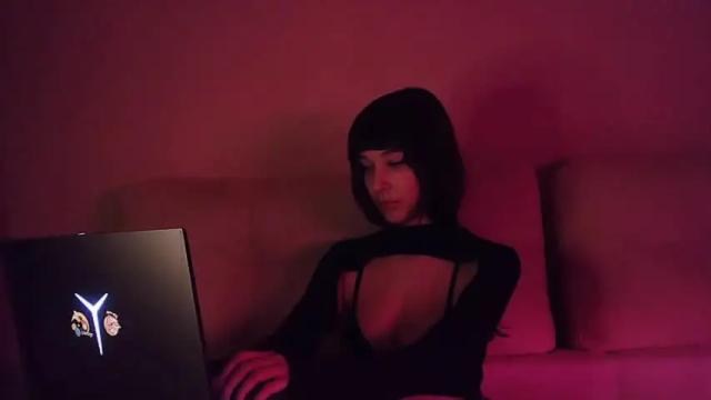 Image 8 of melchior_babyy Stream on Chaturbate on 20 months ago