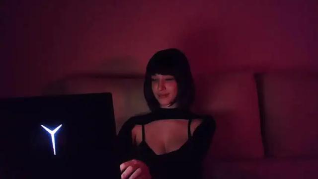 Image 11 of melchior_babyy Stream on Chaturbate on 20 months ago