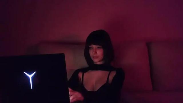 Image 6 of melchior_babyy Stream on Chaturbate on 20 months ago
