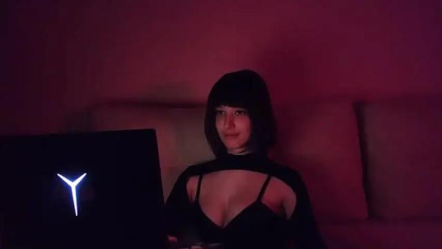 Image 7 of melchior_babyy Stream on Chaturbate on 20 months ago