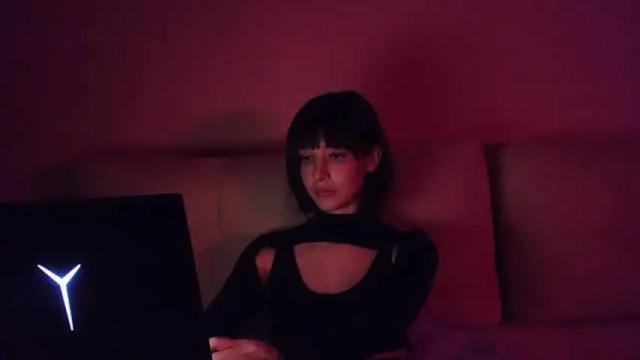 Image 10 of melchior_babyy Stream on Chaturbate on 17 months ago