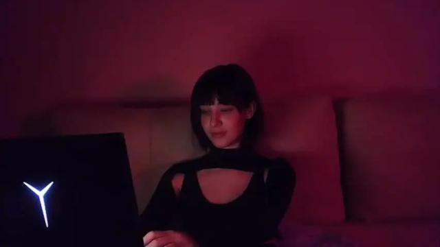 Image 12 of melchior_babyy Stream on Chaturbate on 17 months ago