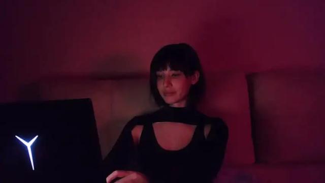 Thumbnail 3, melchior_babyy's Stream at Chaturbate, 17 months ago