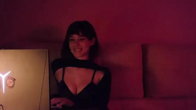 Image 10 of melchior_babyy Stream on Chaturbate on 20 months ago