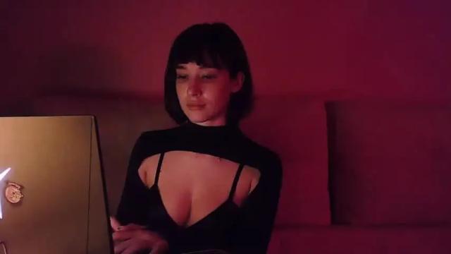 Image 12 of melchior_babyy Stream on Chaturbate on 20 months ago