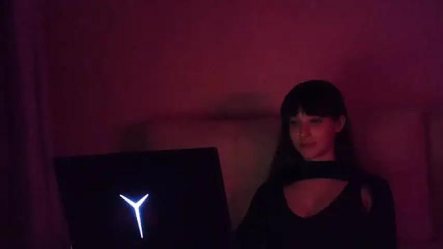 Image 10 of melchior_babyy Stream on Chaturbate on 17 months ago