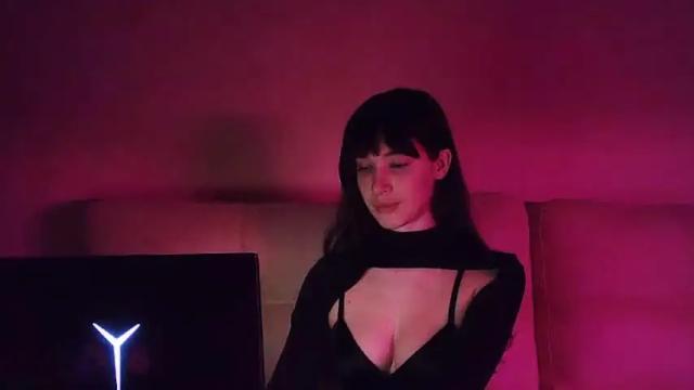 Image 11 of melchior_babyy Stream on Chaturbate on 17 months ago