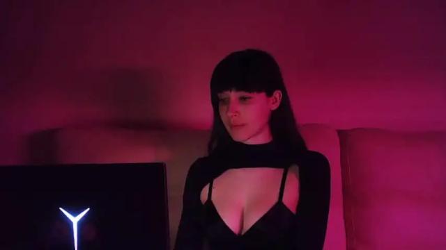 Thumbnail 3, melchior_babyy's Stream at Chaturbate, 17 months ago