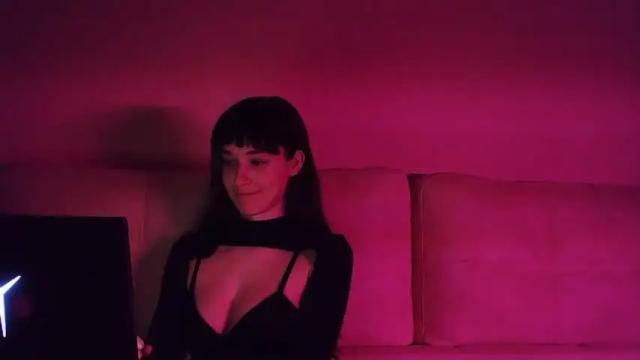 Image 4 of melchior_babyy Stream on Chaturbate on 17 months ago
