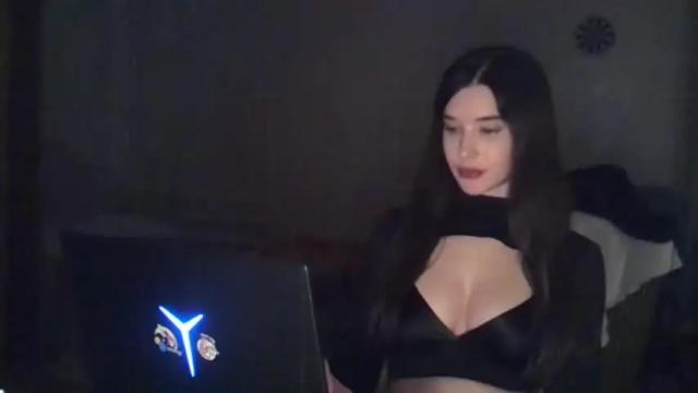 Thumbnail 1, melchior_babyy's Stream at Chaturbate, 16 months ago