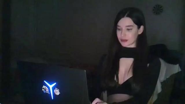 Image 12 of melchior_babyy Stream on Chaturbate on 19 months ago