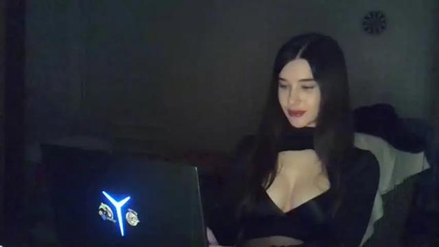 Image 4 of melchior_babyy Stream on Chaturbate on 19 months ago