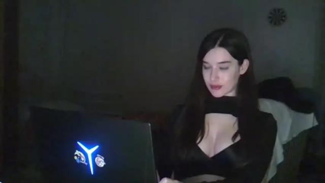 Image 6 of melchior_babyy Stream on Chaturbate on 19 months ago