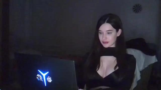 Image 7 of melchior_babyy Stream on Chaturbate on 19 months ago