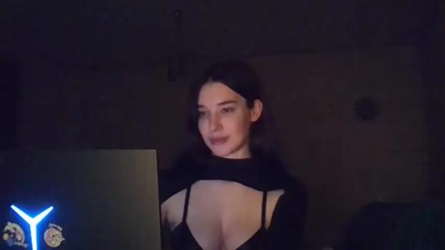 Thumbnail 1, melchior_babyy's Stream at Chaturbate, 16 months ago