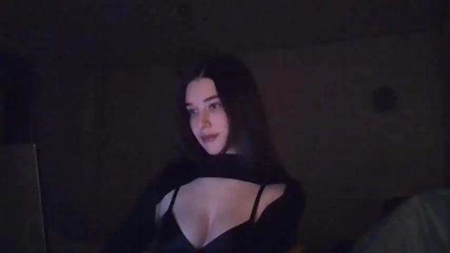 Image 7 of melchior_babyy Stream on Chaturbate on 16 months ago