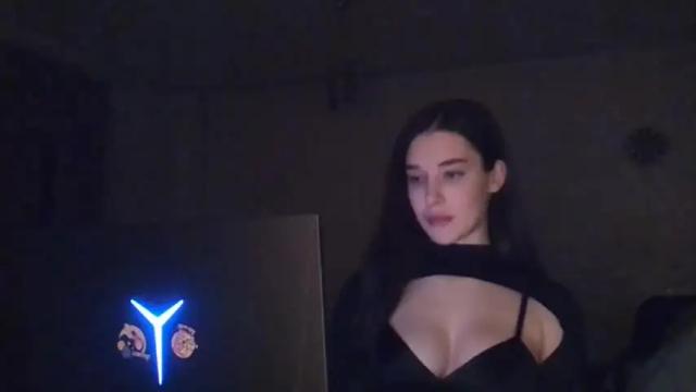 Thumbnail 2, melchior_babyy's Stream at Chaturbate, 16 months ago