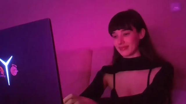 Image 11 of melchior_babyy Stream on Chaturbate on 16 months ago