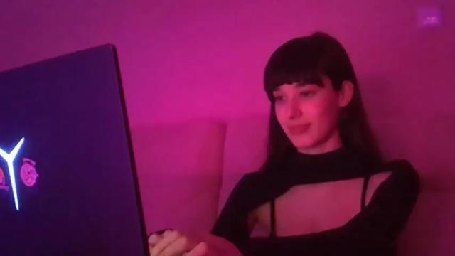 Thumbnail 2, melchior_babyy's Stream at Chaturbate, 16 months ago