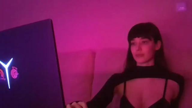 Image 6 of melchior_babyy Stream on Chaturbate on 16 months ago