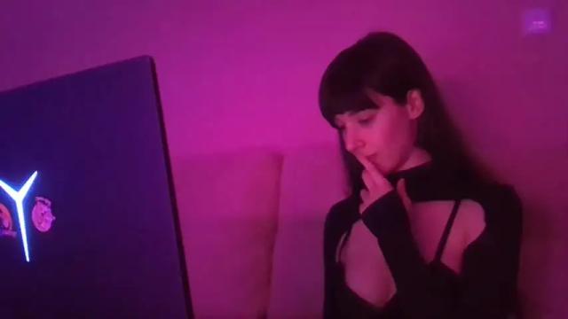 Image 8 of melchior_babyy Stream on Chaturbate on 16 months ago