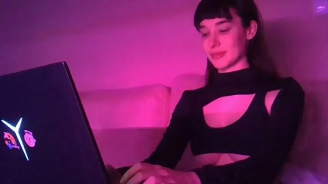 Image 10 of melchior_babyy Stream on Chaturbate on 18 months ago
