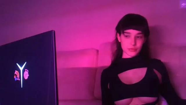 Image 2 of melchior_babyy Stream on Chaturbate on 18 months ago