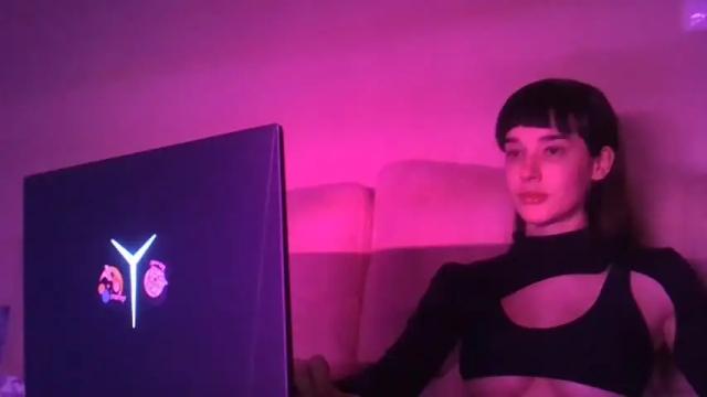 Image 3 of melchior_babyy Stream on Chaturbate on 18 months ago