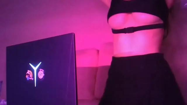 Image 4 of melchior_babyy Stream on Chaturbate on 18 months ago