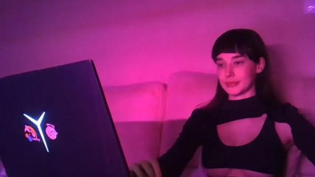 Image 6 of melchior_babyy Stream on Chaturbate on 18 months ago