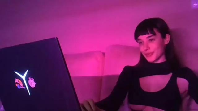 Image 7 of melchior_babyy Stream on Chaturbate on 18 months ago