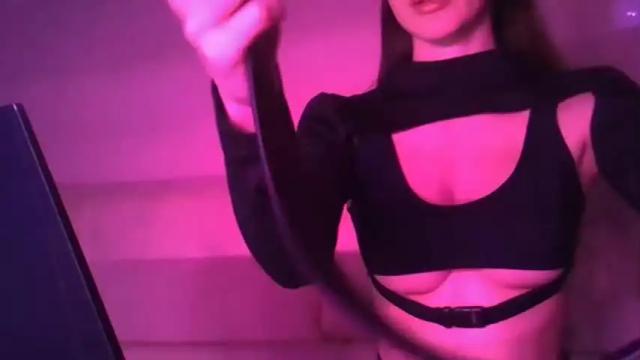 Image 8 of melchior_babyy Stream on Chaturbate on 18 months ago